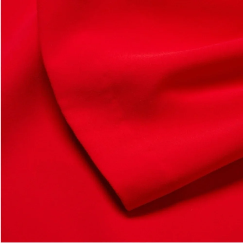 NWT Alice & Olivia Dress - Picture 4 of 5